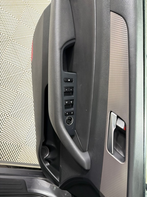 2018 Hyundai Sonata Image 11