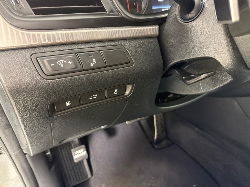 2018 Hyundai Sonata Image 15