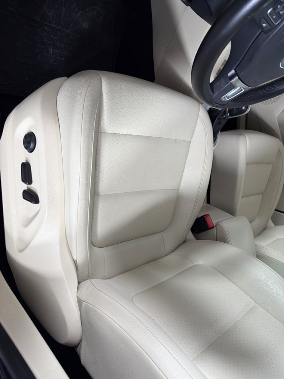 2016 Volkswagen Tiguan Image 10