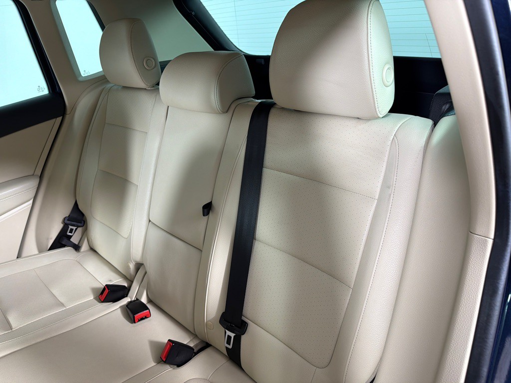 2016 Volkswagen Tiguan Image 19