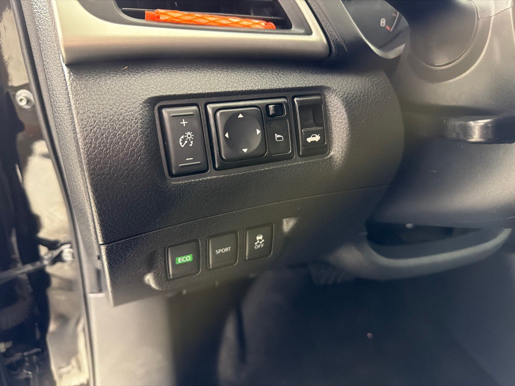 2017 Nissan Sentra Image 13