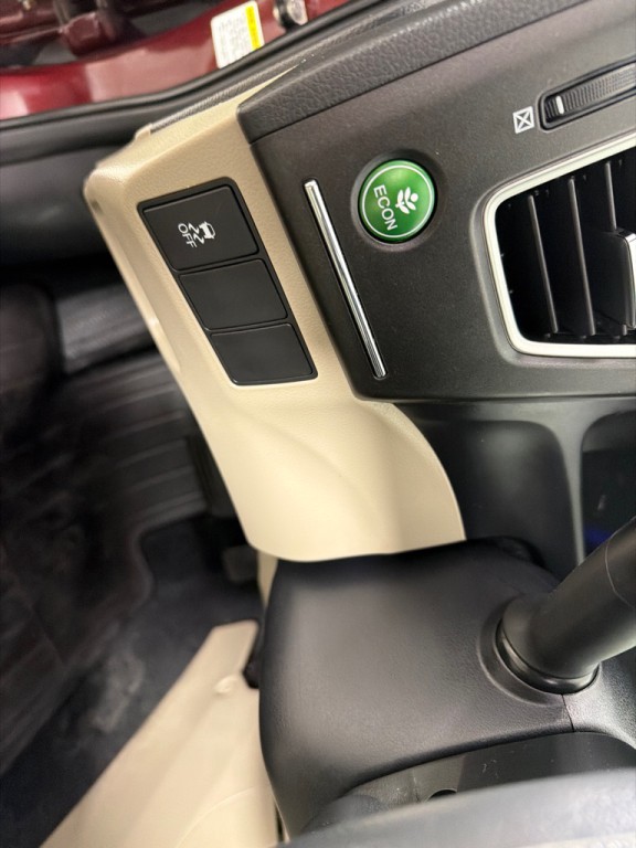 2014 Honda Civic Image 12