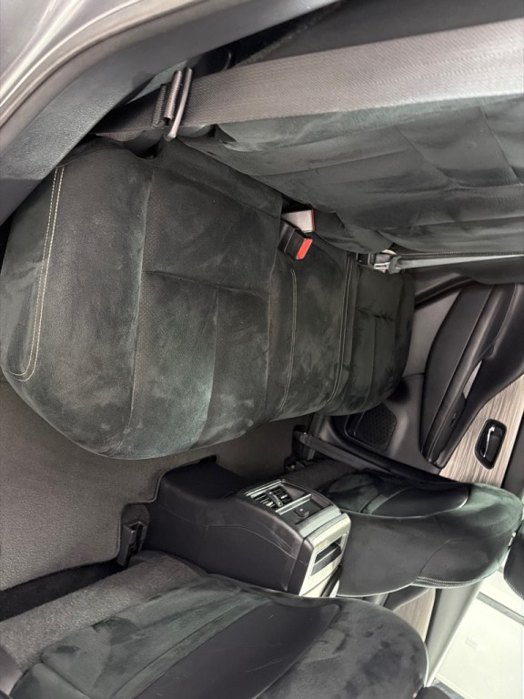 2016 Nissan Murano Image 21