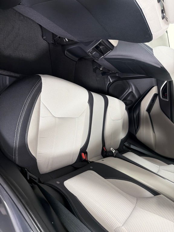 2023 Subaru Forester Image 18