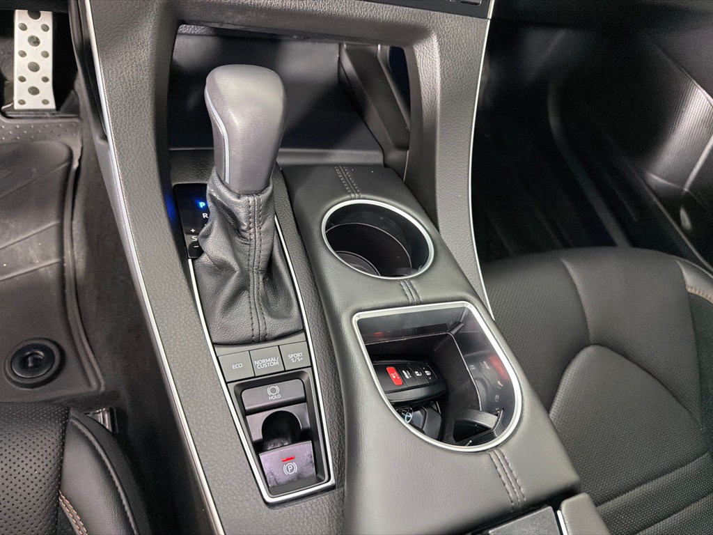 2022 Toyota Avalon Image 19