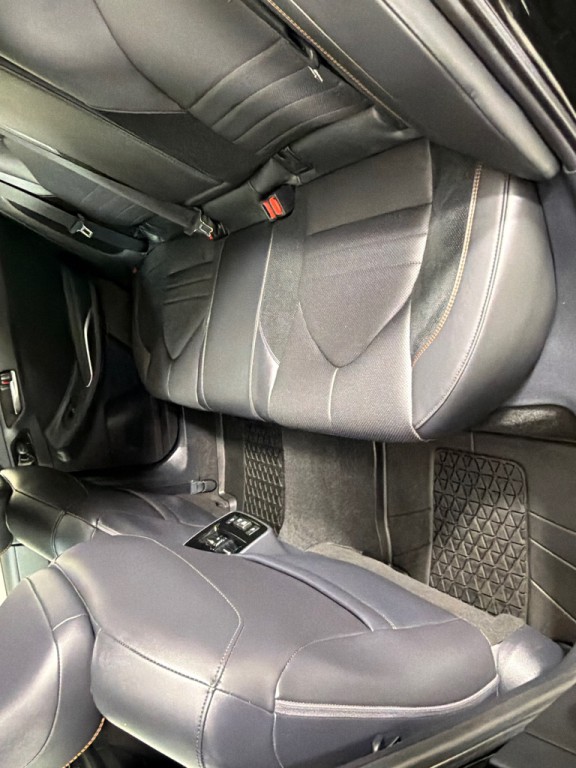 2022 Toyota Avalon Image 20