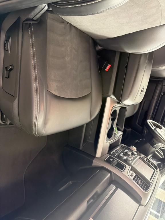 2017 RAM 1500 Image 21