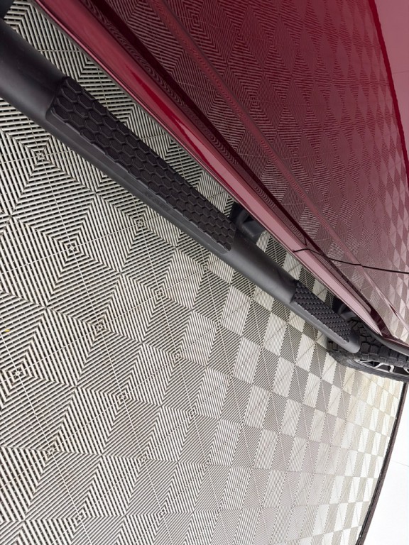 2017 RAM 1500 Image 24