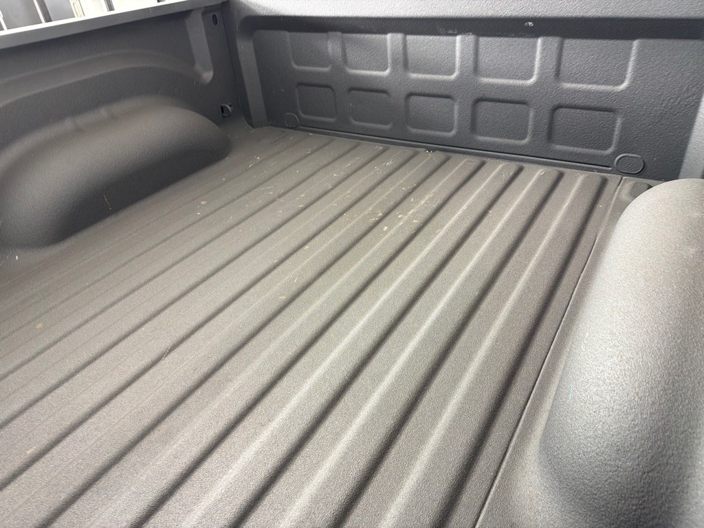 2017 RAM 1500 Image 25