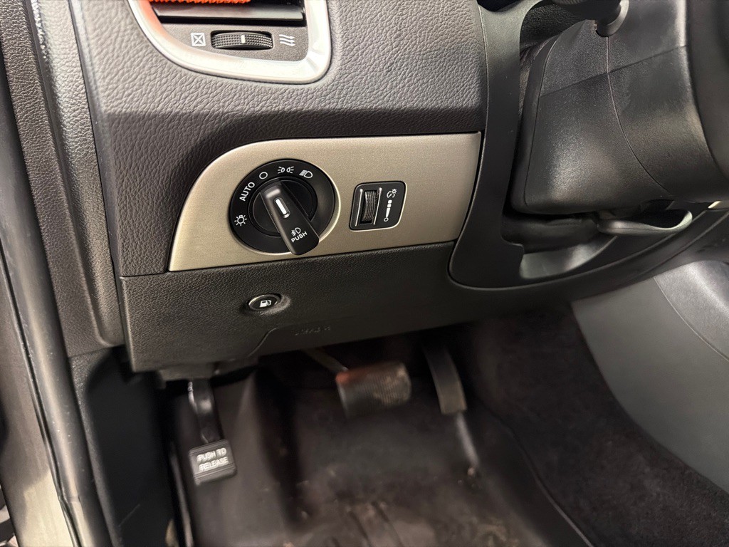 2019 Dodge Durango Image 14