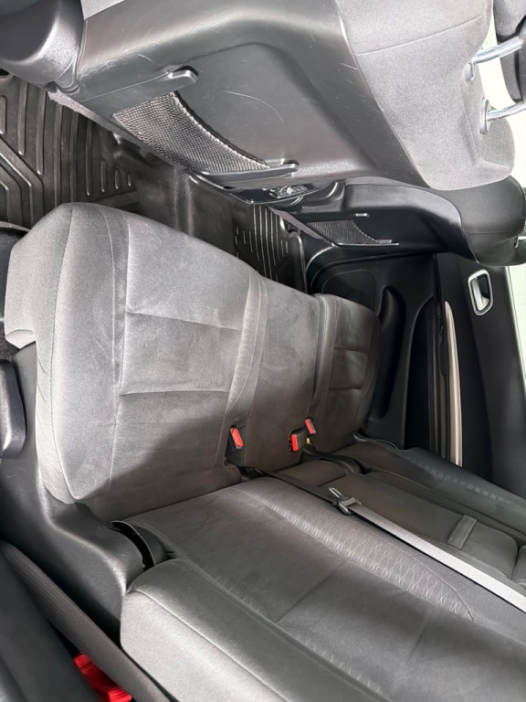 2019 Dodge Durango Image 19