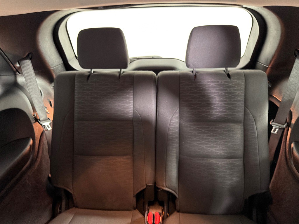 2019 Dodge Durango Image 21