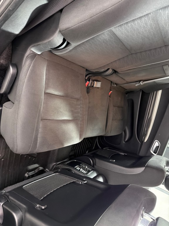 2019 Dodge Durango Image 23