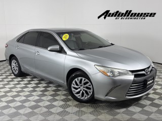 Image for 2016 Toyota Camry LE ID: 7214819