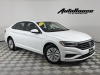 Image for 2019 Volkswagen Jetta S ID: 7215212