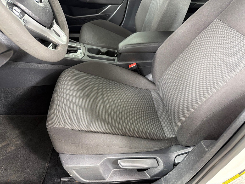 2019 Volkswagen Jetta Image 10