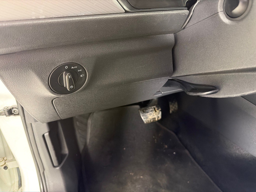 2019 Volkswagen Jetta Image 12