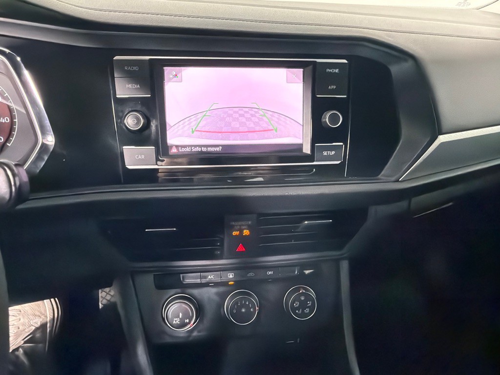 2019 Volkswagen Jetta Image 15