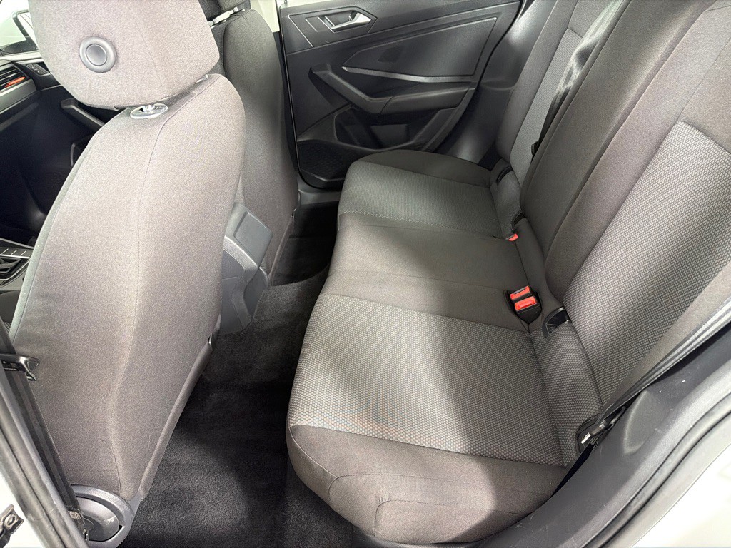 2019 Volkswagen Jetta Image 17