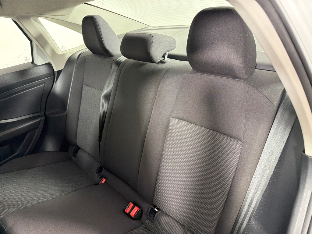 2019 Volkswagen Jetta Image 18