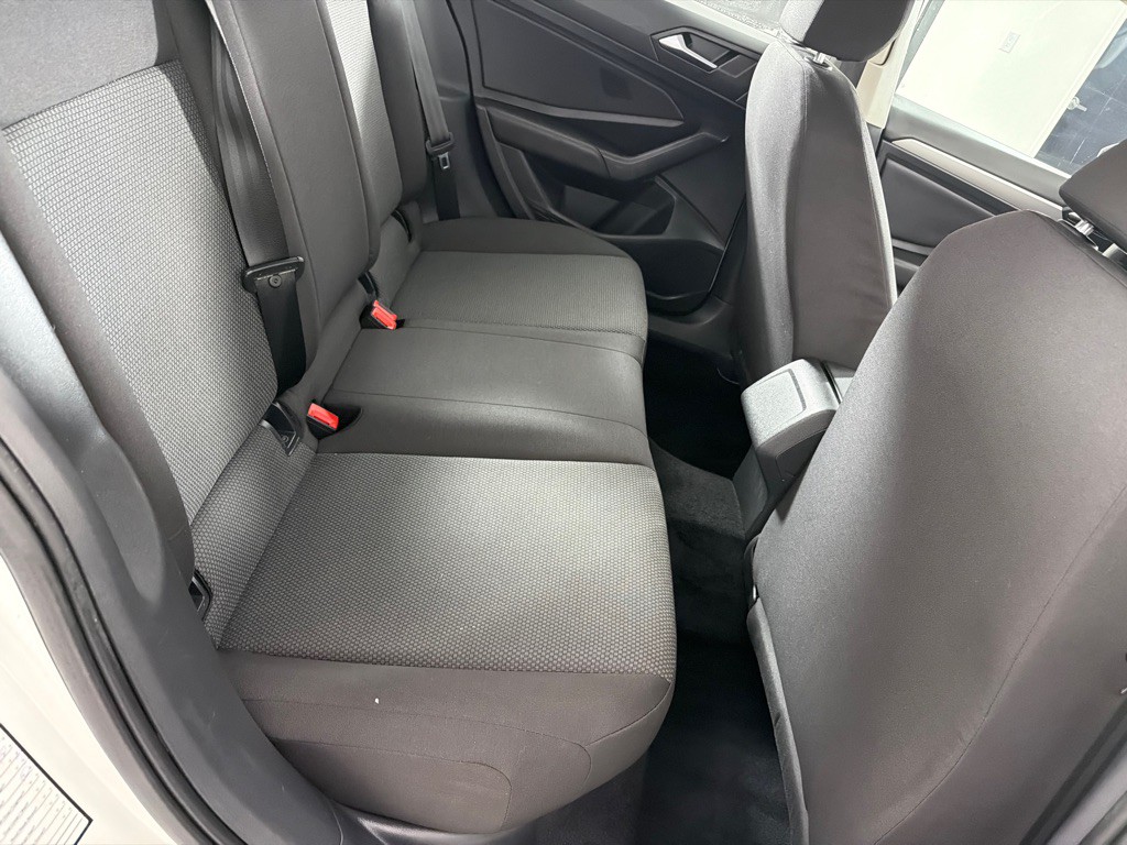 2019 Volkswagen Jetta Image 19