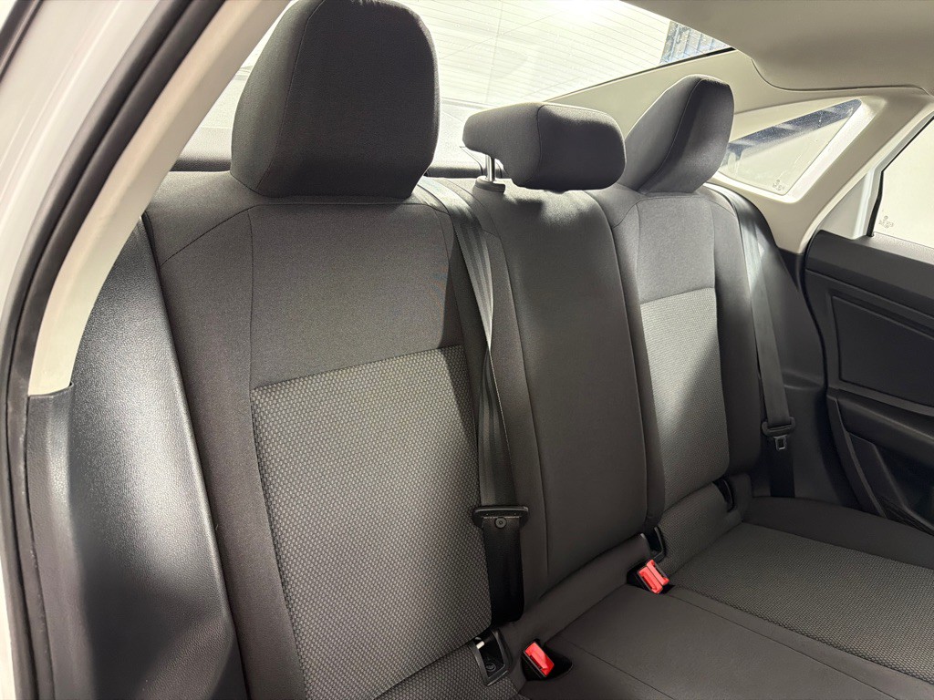 2019 Volkswagen Jetta Image 20