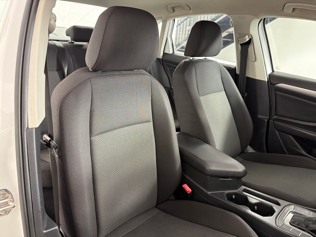 2019 Volkswagen Jetta Image 22