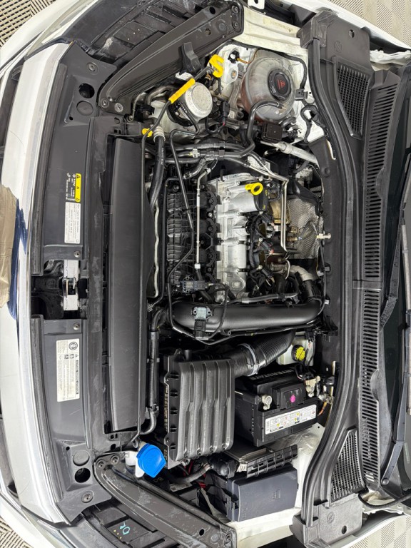 2019 Volkswagen Jetta Image 24