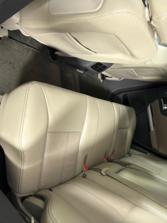 2014 Ford Edge Image 18