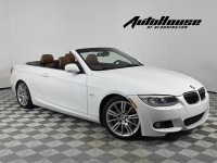 Image for 2012 BMW 3 Series 335i ID: 7217041