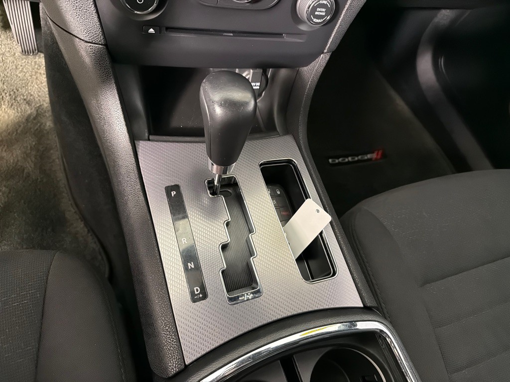 2013 Dodge Charger Image 15