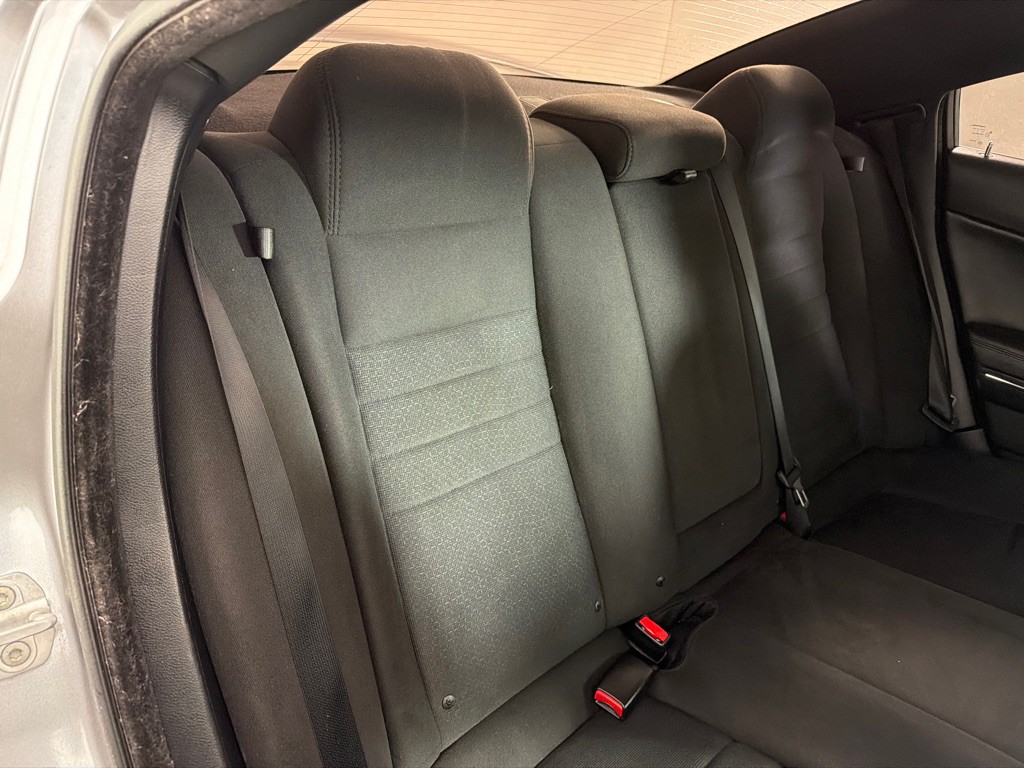 2013 Dodge Charger Image 19