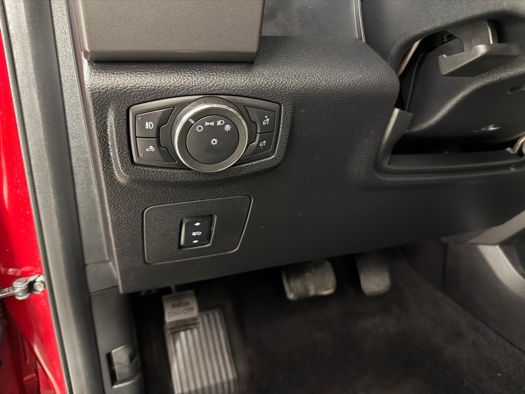 2016 Ford F-150 Image 14