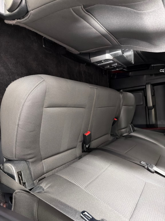 2016 Ford F-150 Image 19