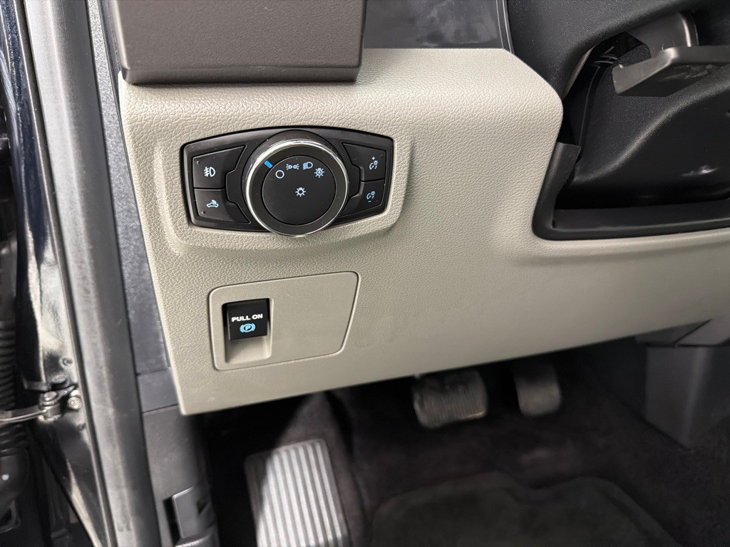 2017 Ford F-150 Image 14