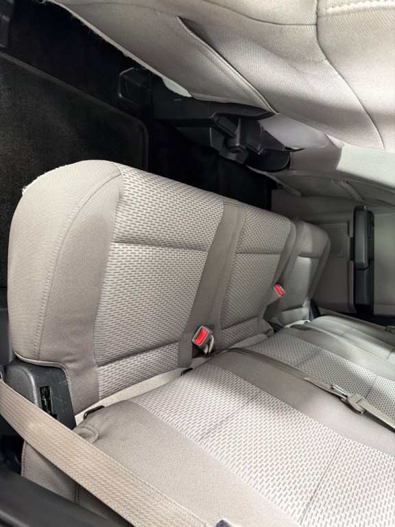 2017 Ford F-150 Image 18