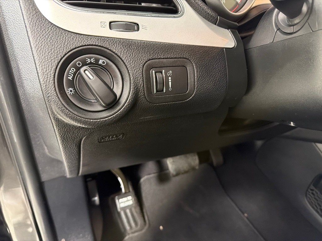 2018 Dodge Journey Image 14