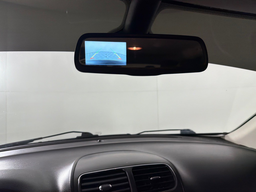 2018 Dodge Journey Image 17