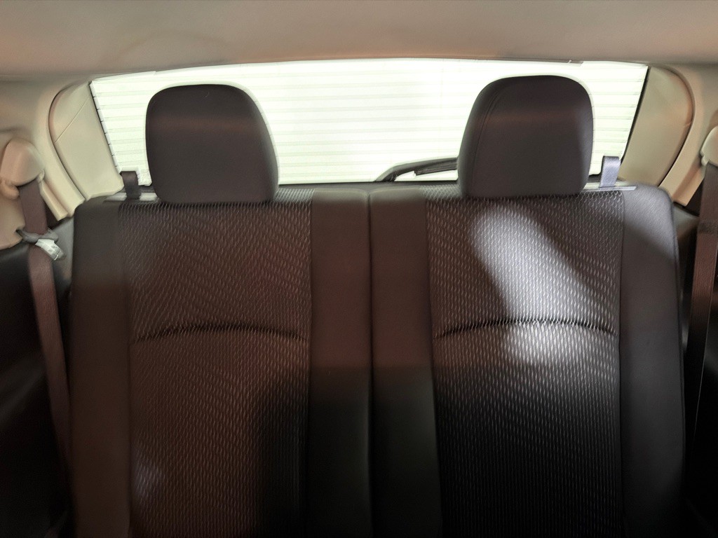 2018 Dodge Journey Image 21