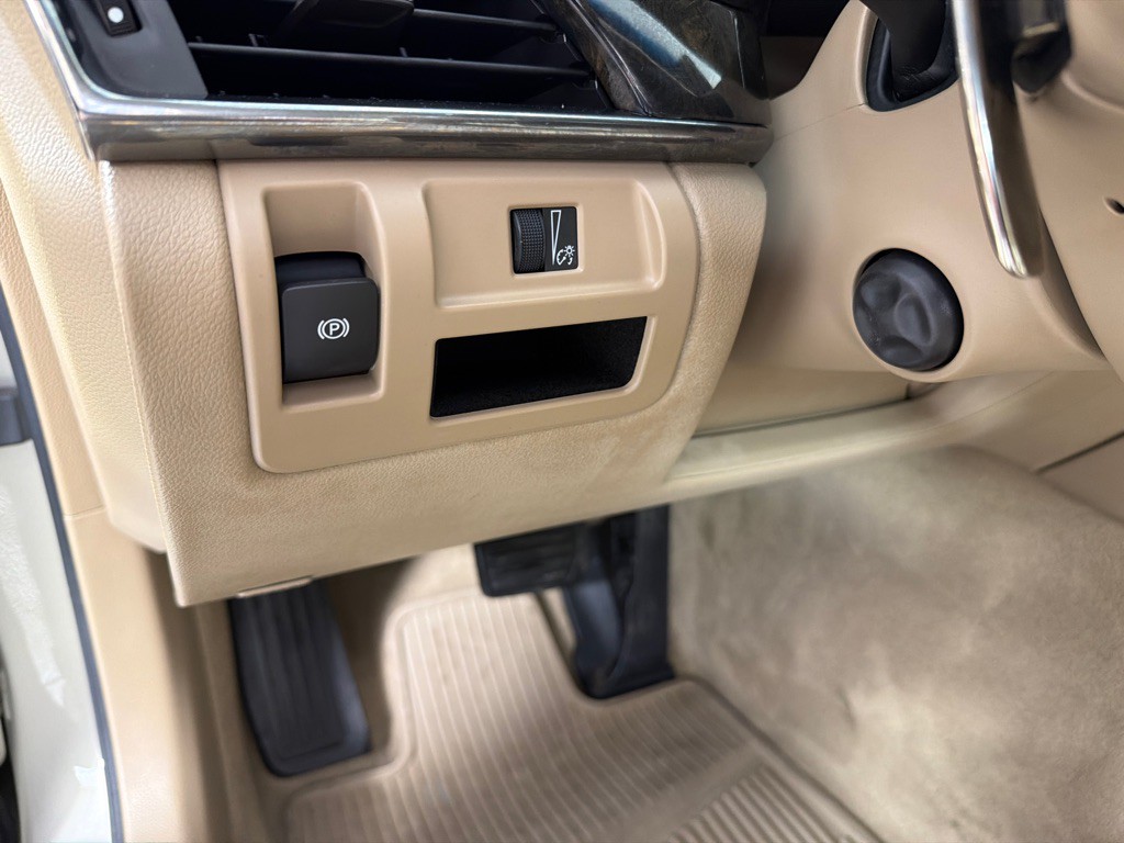 2014 Cadillac CTS Image 15