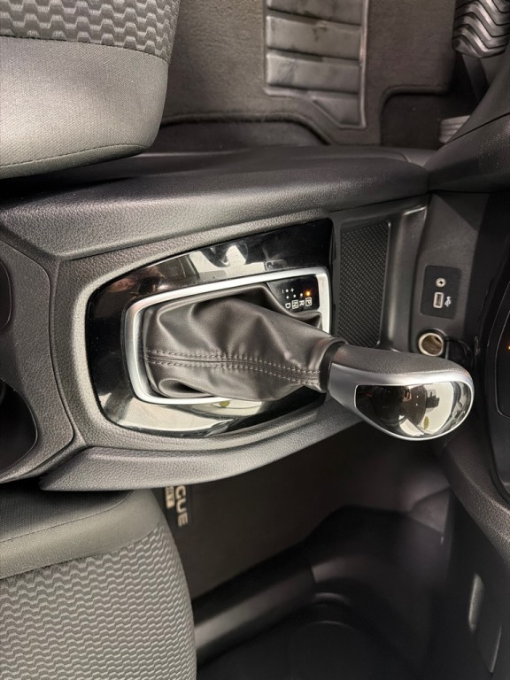 2021 Nissan Rogue Image 18