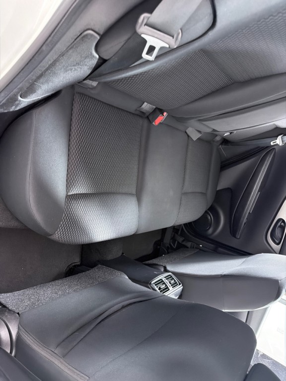 2021 Nissan Rogue Image 22