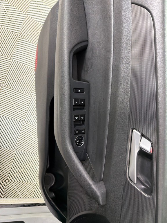 2016 Hyundai Sonata Image 11