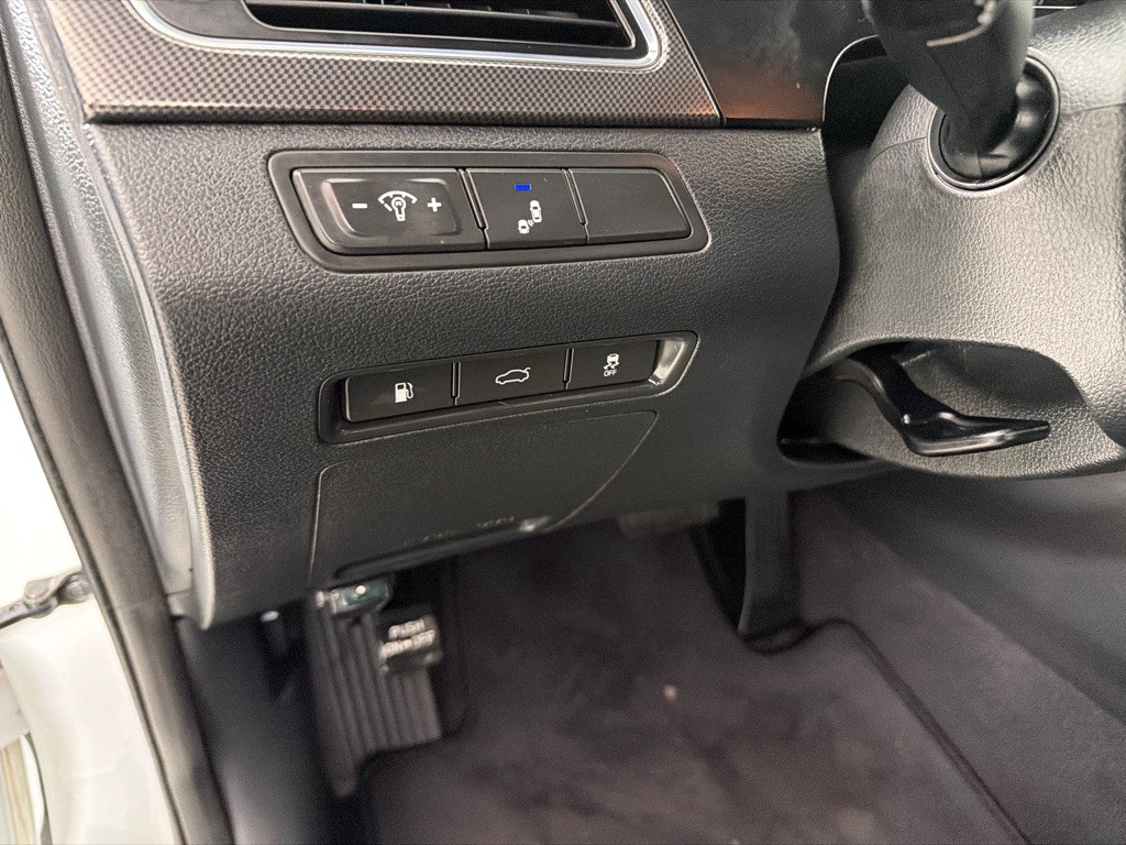 2016 Hyundai Sonata Image 14