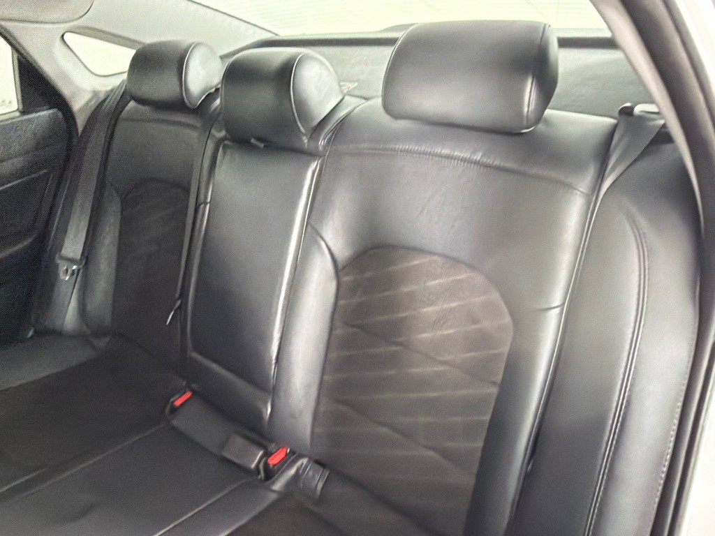 2016 Hyundai Sonata Image 20
