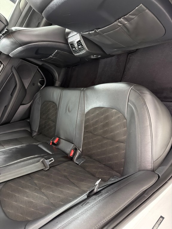 2016 Hyundai Sonata Image 21