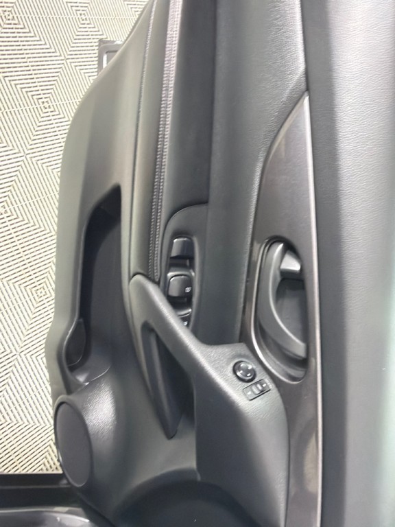 2020 Nissan Rogue Image 10