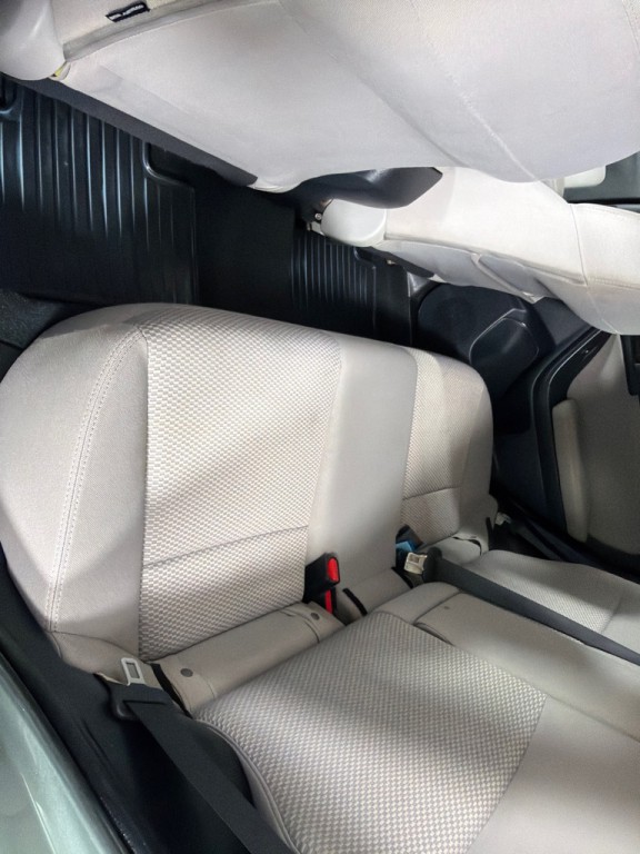 2016 Subaru Forester Image 19