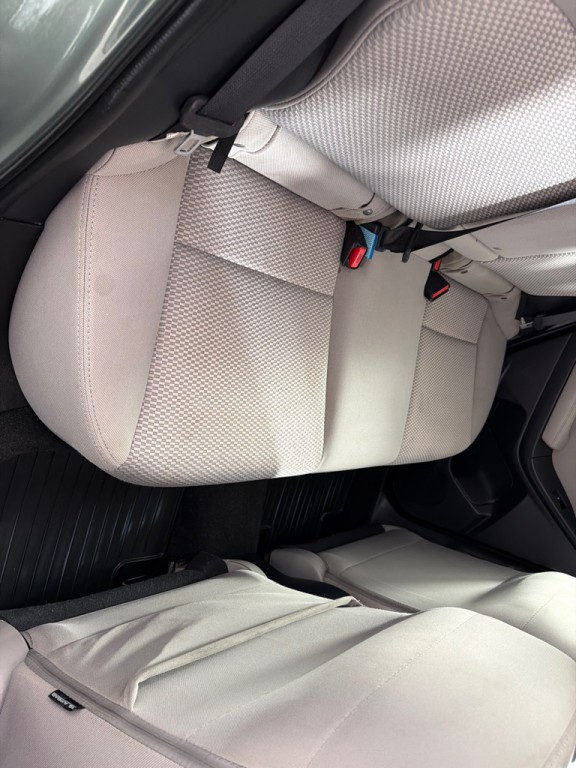 2016 Subaru Forester Image 22