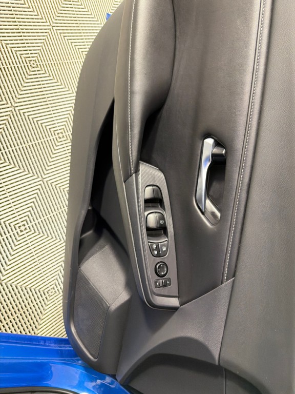 2021 Nissan Sentra Image 10